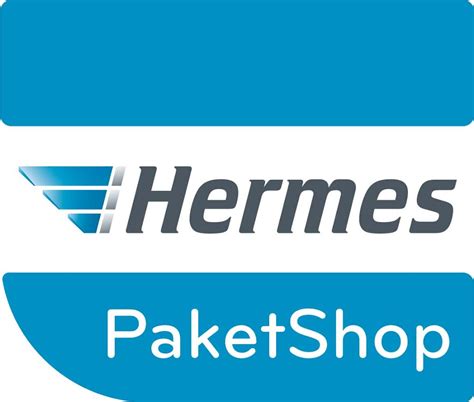 hermes versand eisenhüttenstadt|Hermes packetshop.